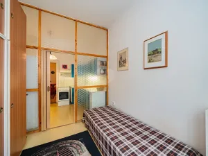 Prodej bytu 3+kk, Praha - Vinohrady, Kouřimská, 87 m2