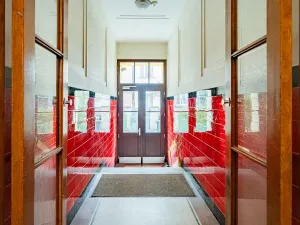 Prodej bytu 3+kk, Praha - Vinohrady, Kouřimská, 87 m2