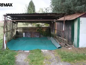 Pronájem rodinného domu, Bělčice - Podruhlí, 158 m2