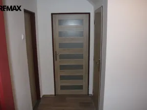 Pronájem rodinného domu, Bělčice - Podruhlí, 158 m2