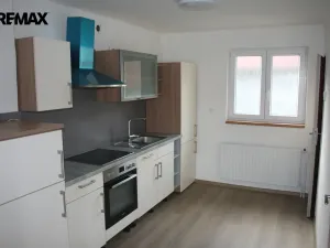 Pronájem rodinného domu, Bělčice - Podruhlí, 158 m2