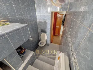 Prodej vícegeneračního domu, Teplice, Doubravská, 430 m2
