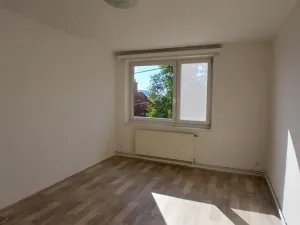 Prodej bytu 3+1, Lomnice, 9. května, 82 m2