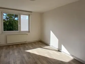 Prodej bytu 3+1, Lomnice, 9. května, 82 m2