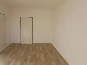 Prodej bytu 3+1, Lomnice, 9. května, 82 m2