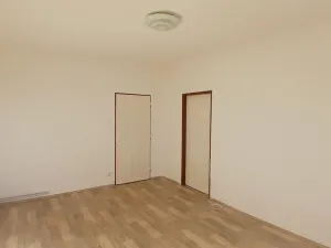 Prodej bytu 3+1, Lomnice, 9. května, 82 m2