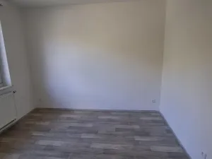 Prodej bytu 3+1, Lomnice, 9. května, 82 m2