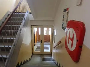 Prodej bytu 3+1, Lomnice, 9. května, 82 m2