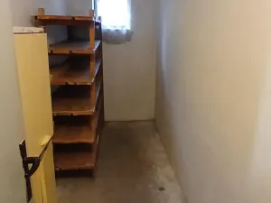 Prodej bytu 3+1, Lomnice, 9. května, 82 m2