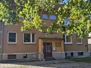 Prodej bytu 3+1, Lomnice, 9. května, 82 m2