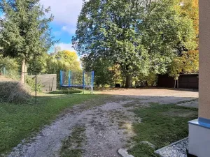 Prodej bytu 3+1, Lomnice, 9. května, 82 m2
