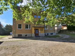 Prodej bytu 3+1, Lomnice, 9. května, 82 m2
