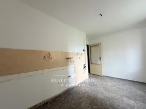 Prodej bytu 2+1, Benešov, Na Spořilově, 59 m2