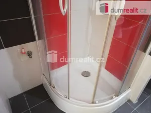 Pronájem bytu 1+1, Plzeň - Bolevec, Kralovická, 39 m2