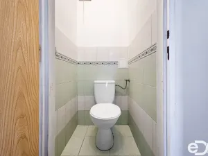 Prodej bytu 3+1, Střevač, 69 m2