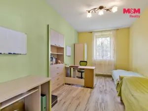 Prodej rodinného domu, Frýdlant, Hejnická, 450 m2