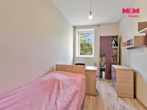 Prodej rodinného domu, Frýdlant, Hejnická, 450 m2