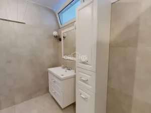 Pronájem bytu 3+1, Chomutov, 17. listopadu, 80 m2