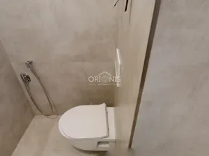 Pronájem bytu 3+1, Chomutov, 17. listopadu, 80 m2