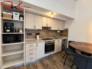 Prodej bytu 3+kk, Bělá pod Bezdězem, Mladoboleslavská, 70 m2