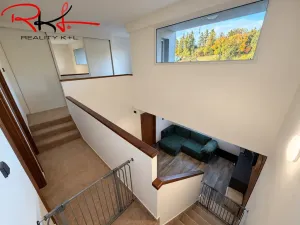 Prodej bytu 3+kk, Bělá pod Bezdězem, Mladoboleslavská, 70 m2