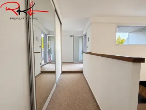 Prodej bytu 3+kk, Bělá pod Bezdězem, Mladoboleslavská, 70 m2