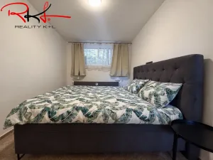 Prodej bytu 3+kk, Bělá pod Bezdězem, Mladoboleslavská, 70 m2