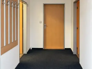 Pronájem skladu, Hradec Králové - Slezské Předměstí, Stavební, 924 m2