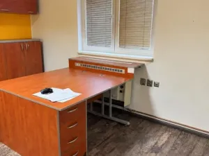 Pronájem skladu, Hradec Králové - Slezské Předměstí, Stavební, 924 m2
