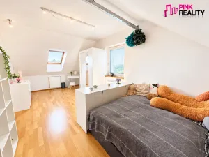 Prodej rodinného domu, Vamberk, 17. listopadu, 185 m2