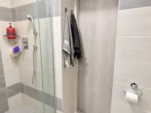 Prodej rodinného domu, Vamberk, 17. listopadu, 185 m2