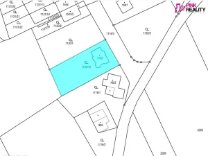 Prodej rodinného domu, Vamberk, 17. listopadu, 185 m2