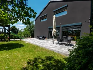 Prodej rodinného domu, Plzeň - Severní Předměstí, 164 m2