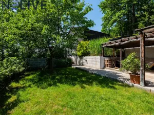 Prodej rodinného domu, Plzeň - Severní Předměstí, 164 m2