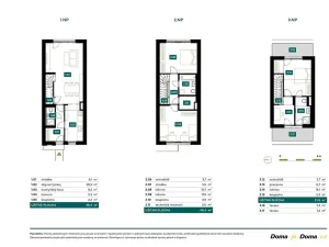 Prodej rodinného domu, Praha - Ďáblice, Ďáblická, 130 m2