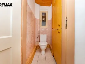 Prodej bytu 3+kk, Praha - Vinohrady, Přemyslovská, 75 m2