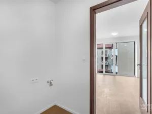 Pronájem bytu 1+kk, Hradec Králové, Na Střezině, 26 m2