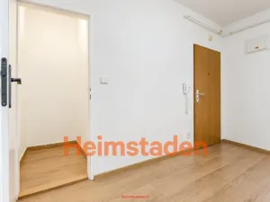 Pronájem bytu 3+1, Ostrava - Poruba, 17. listopadu, 77 m2