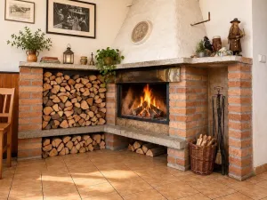 Prodej chalupy, Smržovka, 280 m2
