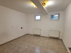 Pronájem bytu 2+1, Ústí nad Labem, Alešova, 49 m2