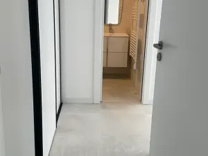 Prodej vily, Zadar, Chorvatsko, Krešimirova obala, 242 m2