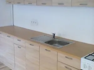 Pronájem bytu 3+1, Prostějov, 120 m2