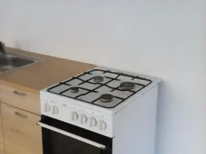 Pronájem bytu 3+1, Prostějov, 120 m2
