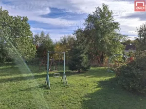 Pronájem bytu 3+kk, Litovel, Palackého, 75 m2