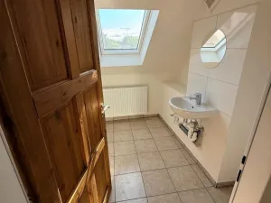 Pronájem bytu 4+1, Šlapanice, Tyršova, 124 m2