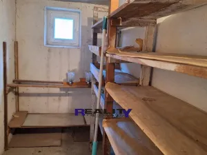 Pronájem bytu 3+1, Kryry, Hlavní, 63 m2