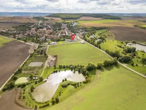 Prodej rodinného domu, Dražovice, 99 m2