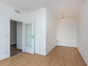 Pronájem bytu 2+kk, Praha - Hostivař, Arnošta Staňka, 44 m2