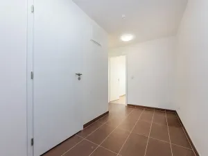Pronájem bytu 2+kk, Praha - Hostivař, Arnošta Staňka, 44 m2