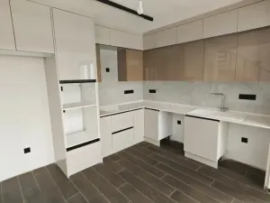 Prodej bytu 3+kk, Ötüken, Kypr, 115 m2